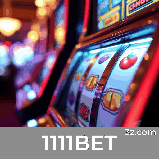 1111BET: Psicologia de Bônus e Decisões Estratégicas