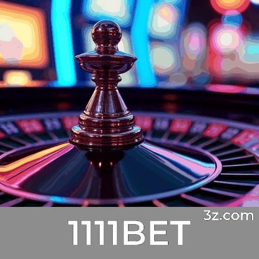 1111BET: Psicologia de Bônus e Decisões Estratégicas