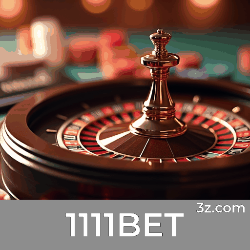 1111BET verde: responsabilidade e sustentabilidade exemplar