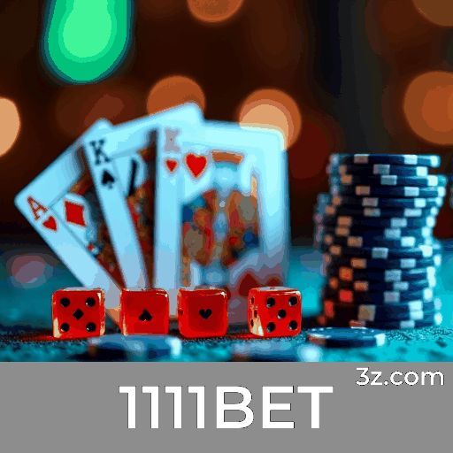 1111BET verde: responsabilidade e sustentabilidade exemplar