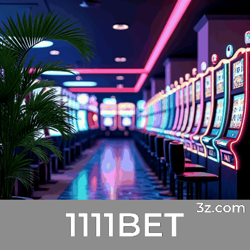 1111BET: Esporte e Estratégia de Apostas Vencedoras