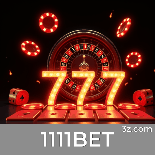 Descubra o Exclusivo Acesso Seguro da 1111BET