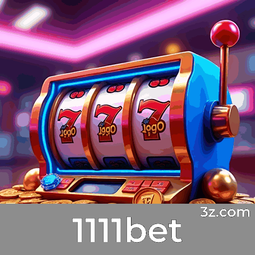 1111bet Crash: Psicologia e Decisão para Vencer