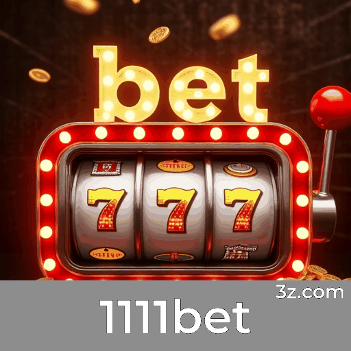 1111bet: Domine o Esporte com Análise e Estratégia