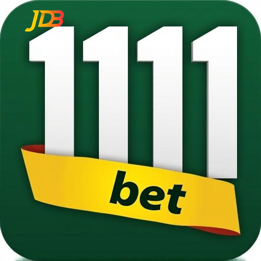 1111bet